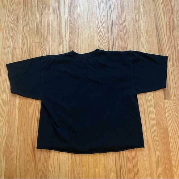 Bratz dolls black tshirt - Picture 6 of 7